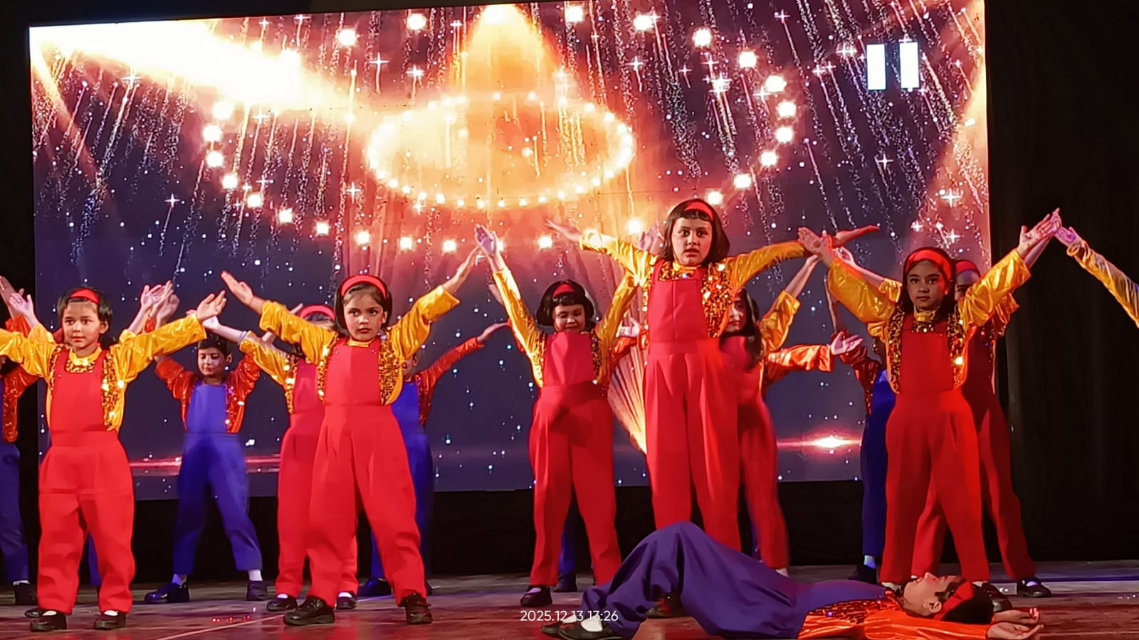 टेंडर हार्ट्स स्कूल, वार्षिकोत्सव, संगीत नाटक अकादमी, स्कूल कार्यक्रम, लखनऊ शिक्षा समाचार टेंडर हार्ट्स स्कूल वार्षिकोत्सव, Tender Hearts School Annual Function, School Annual Day Lucknow, Light Camera Bachpan Theme, Lucknow School News, Cultural Program in School, Education News Lucknow, Music Natak Academy Event, टेंडर हार्ट्स स्कूल वार्षिकोत्सव संगीत नाटक अकादमी, Tender Hearts School Annual Day Lucknow #TenderHeartsSchool #AnnualFunction #LightCameraBachpan #LucknowSchoolNews #MusicNatakAcademy #EducationNews