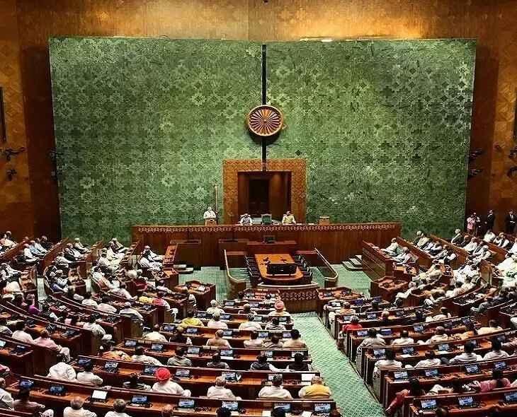 प्रियंका गांधी मनरेगा बयान, Priyanka Gandhi MGNREGA Statement, मनरेगा नया बिल, MGNREGA New Bill, मोदी सरकार योजनाएं, Modi Government Schemes, कांग्रेस मनरेगा विरोध, Congress on MGNREGA, ग्रामीण रोजगार योजना, Rural Employment Scheme India, Political News India, प्रियंका गांधी बयान, Priyanka Gandhi Vadra Statement, मनरेगा विरोध कांग्रेस, Congress Protest MGNREGA, प्रियंका गांधी संसद, Priyanka Gandhi Parliament Speech, #PriyankaGandhi, #MGNREGA, #Congress, #ModiGovernment, #RuralEmployment, #PoliticalNews, #IndiaPolitics, #मनरेगा, #प्रियंका_गांधी, विकसित भारत G RAM G बिल, Viksit Bharat G RAM G Bill 2025, VB G RAM G Mission, मनरेगा नया बिल, MGNREGA Replacement Bill, Shivraj Singh Chauhan Bill, Priyanka Gandhi Protest, Lok Sabha Rural Employment Bill, Indian Parliament News, Political News India, लोकसभा रोजगार बिल, Lok Sabha Employment Bill, शिवराज सिंह चौहान विधेयक, Shivraj Singh Chauhan Parliament, प्रियंका गांधी विरोध, Priyanka Gandhi Parliament Protest, मनरेगा खत्म बिल, #ViksitBharat, #GRAMG, #MGNREGA, #LokSabha, #ShivrajSinghChauhan, #PriyankaGandhi, #EmploymentBill, #RuralIndia, #IndianParliament, #PoliticalNews,