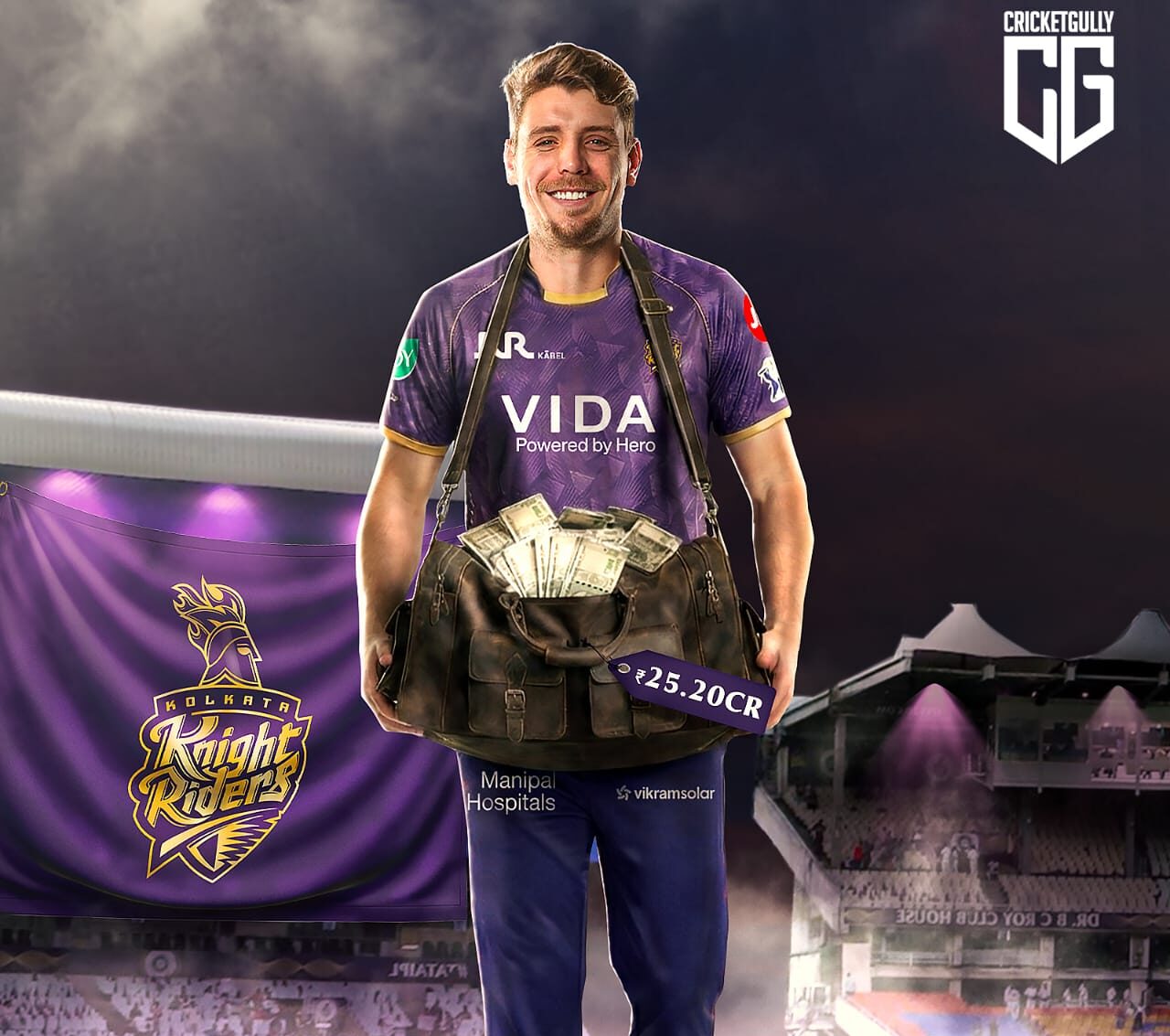 IPL मिनी ऑक्शन, IPL Auction 2025, कैमरन ग्रीन IPL, डेविड मिलर दिल्ली कैपिटल्स, IPL Mini Auction News, KKR Latest News, IPL खिलाड़ी नीलामी, IPL Mini Auction, Cameron Green IPL Auction, IPL Auction Live Updates, David Miller DC, KKR Squad News, IPL 2025 Auction IPL मिनी ऑक्शन अबू धाबी, कैमरन ग्रीन KKR, डेविड मिलर दिल्ली कैपिटल्स, IPL Auction Hall Image, IPL Mini Auction Abu Dhabi, Cameron Green KKR Photo, David Miller DC Image #IPLMiniAuction, #IPL2025, #CameronGreen, #KKR, #DelhiCapitals, #AbuDhabi, #SportsNews, #CricketNews, #IndiaSports, #InternationalCricket,