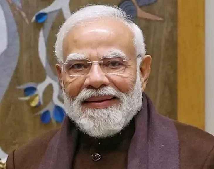 इथियोपियाई संसद PM मोदी, प्रधानमंत्री मोदी इथियोपिया दौरा, PM Modi Ethiopia Parliament Speech, India Ethiopia Relations, Narendra Modi Foreign Visit, Global Diplomacy India, International News India PM मोदी संसद संबोधन, इथियोपिया संसद भाषण, भारत इथियोपिया संबंध, PM Modi Parliament Address Ethiopia, India Africa Relations #PMModi, #EthiopiaParliament, #IndiaEthiopia, #GlobalDiplomacy, #ForeignVisit, #InternationalNews, #SabkaSaathSabkaVikas, #AfricaIndia,