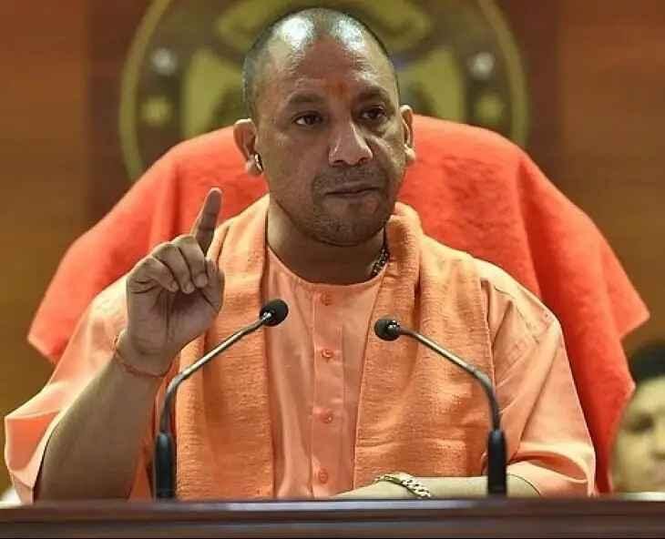 UP का पहला वानिकी विश्वविद्यालय, गोरखपुर वानिकी विश्वविद्यालय, योगी कैबिनेट फैसला, उत्तर प्रदेश शिक्षा समाचार, वानिकी विश्वविद्यालय यूपी, Gorakhpur Forestry University, UP First Forestry University, Yogi Cabinet Decision, Forestry Education India,गोरखपुर वानिकी विश्वविद्यालय निर्माण स्थल, कैम्पियरगंज रेंज वन क्षेत्र, योगी कैबिनेट बैठक, UP Forestry University Campus, Gorakhpur Forest Block University, Forestry Education Uttar Pradesh,गोरखपुर उत्तर प्रदेश शिक्षा खबर, यूपी वानिकी विश्वविद्यालय समाचार, योगी सरकार शिक्षा निर्णय, Gorakhpur Education News, UP Cabinet Forestry University News, Uttar Pradesh Environment Education Update,#UPका_पहला_वानिकी_विश्वविद्यालय, #GorakhpurNews, #YogiCabinet, #ForestryUniversity, #UPEducation, #EnvironmentNews, #VanikiVishwavidyalaya, #UttarPradesh,