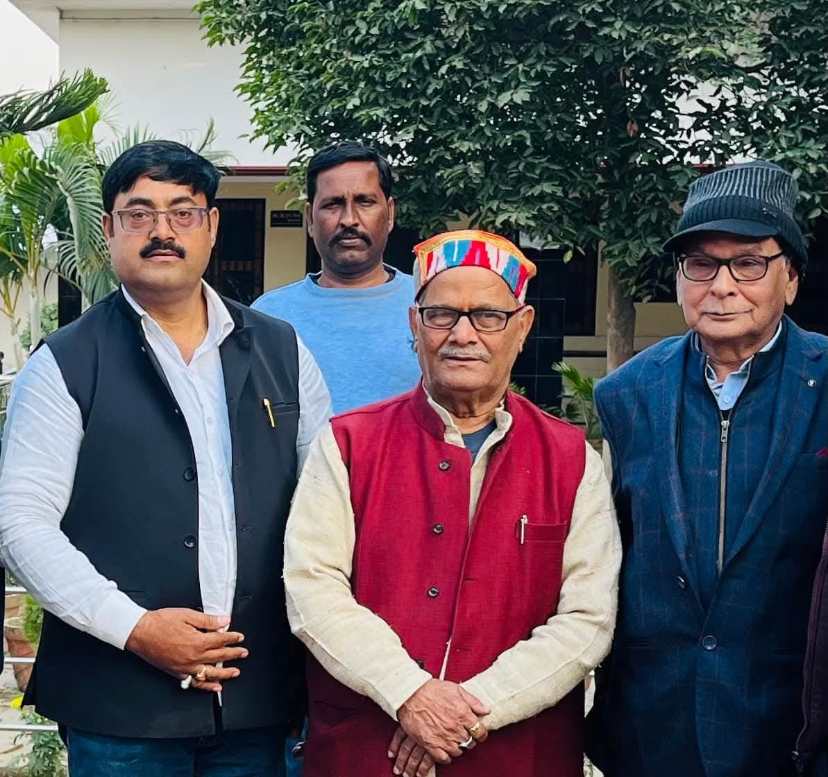 कैशलेस इलाज की घोषणा, उत्तर प्रदेश माध्यमिक शिक्षक संघ, चेत नारायण सिंह बयान, शिक्षक कैशलेस इलाज यूपी, सरकारी कर्मचारी स्वास्थ्य योजना, Cashless Treatment UP Teachers, UP Teachers Protest News, Secondary Teachers Association UP, Government Health Scheme UP,कैशलेस इलाज शिक्षक संघ, चेत नारायण सिंह प्रेस बयान, शिक्षक आंदोलन यूपी, UP Teachers Cashless Health Demand, Secondary Teachers Union Protest Image, Teachers Health Scheme UP,कैशलेस इलाज शिक्षक संघ, चेत नारायण सिंह प्रेस बयान, शिक्षक आंदोलन यूपी, UP Teachers Cashless Health Demand, Secondary Teachers Union Protest Image, Teachers Health Scheme UP,लखनऊ उत्तर प्रदेश शिक्षक आंदोलन खबर, यूपी कैशलेस इलाज समाचार, माध्यमिक शिक्षक संघ बयान, UP Teachers Health Scheme News, Government Employees Protest UP, Education Union News Uttar Pradesh,#कैशलेस_इलाज, #TeachersProtest, #UPTeachers, #SecondaryTeachersUnion, #ChetNarayanSingh, #EducationNews, #UPPolitics, #NationalProposals, #उत्तरप्रदेश,