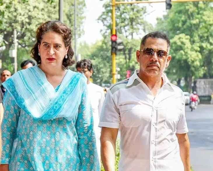 प्रियंका गांधी प्रधानमंत्री, रॉबर्ट वाड्रा बयान, कांग्रेस PM चेहरा, राहुल गांधी प्रियंका गांधी, Imran Masood statement, Priyanka Gandhi PM News, Congress leadership debate, UP Congress News, National Politics News India,प्रियंका गांधी कांग्रेस, रॉबर्ट वाड्रा न्यूज, कांग्रेस नेतृत्व, प्रियंका गांधी राजनीति, Congress PM Face, Priyanka Gandhi Leadership, Indian Politics News,लखनऊ, सहारनपुर, उत्तर प्रदेश, नई दिल्ली, राष्ट्रीय राजनीति, कांग्रेस पार्टी, प्रधानमंत्री पद, राजनीतिक बयान, कांग्रेस सांसद, रॉबर्ट वाड्रा, प्रियंका गांधी वाड्रा, भाजपा प्रतिक्रिया, चुनावी राजनीति,#PriyankaGandhi, #RobertVadra, #CongressPMFace, #IndianPolitics, #UPPolitics, #RahulGandhi, #CongressNews, #NationalPolitics, #PoliticalDebate,