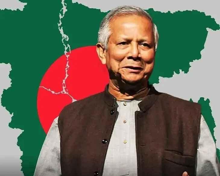 भारत से 50000 टन चावल, बांग्लादेश चावल आयात, यूनुस सरकार फैसला, भारत बांग्लादेश व्यापार, Bangladesh rice import from India, India Bangladesh trade news, Yunus government Bangladesh, Bangladesh India relations,भारत-बांग्लादेश चावल समझौता, बांग्लादेश सरकार चावल खरीद, India Bangladesh rice deal, Bangladesh imports rice from India, South Asia trade news,नई दिल्ली, ढाका, भारत, बांग्लादेश, अंतरराष्ट्रीय खबर, विदेश नीति, व्यापार समाचार, यूनुस सरकार, सालेहुद्दीन अहमद, India Bangladesh News, International Trade News, South Asia Politics, Rice Import Deal, #IndiaBangladesh, #BangladeshRiceImport, #InternationalNews, #TradeDiplomacy, #YunusGovernment,