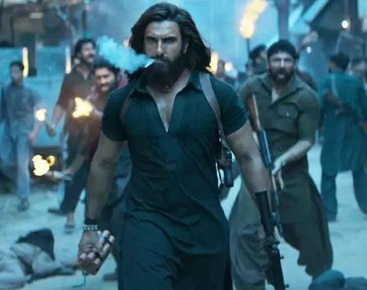 धुरंधर बॉक्स ऑफिस कलेक्शन, रणवीर सिंह धुरंधर फिल्म, धुरंधर कमाई, धुरंधर मूवी कलेक्शन, Dhurandhar Box Office Collection, Ranveer Singh Dhurandhar Movie, Dhurandhar 19th Day Collection, Bollywood Box Office News, Hindi Movie Collection,धुरंधर फिल्म पोस्टर, रणवीर सिंह धुरंधर मूवी, धुरंधर बॉक्स ऑफिस रिपोर्ट, Dhurandhar Movie Poster, Ranveer Singh Film Dhurandhar, Dhurandhar Box मुंबई, महाराष्ट्र, बॉलीवुड न्यूज, एंटरटेनमेंट न्यूज, हिंदी फिल्म, बॉक्स ऑफिस रिपोर्ट, रणवीर सिंह न्यूज, #Dhurandhar, #RanveerSingh, #BoxOfficeCollection, #BollywoodNews, #HindiCinema, #EntertainmentNews,Office Report,मुंबई, महाराष्ट्र, बॉलीवुड न्यूज, एंटरटेनमेंट न्यूज, हिंदी फिल्म, बॉक्स ऑफिस रिपोर्ट, रणवीर सिंह न्यूज, #Dhurandhar, #RanveerSingh, #BoxOfficeCollection, #BollywoodNews, #HindiCinema, #EntertainmentNews,