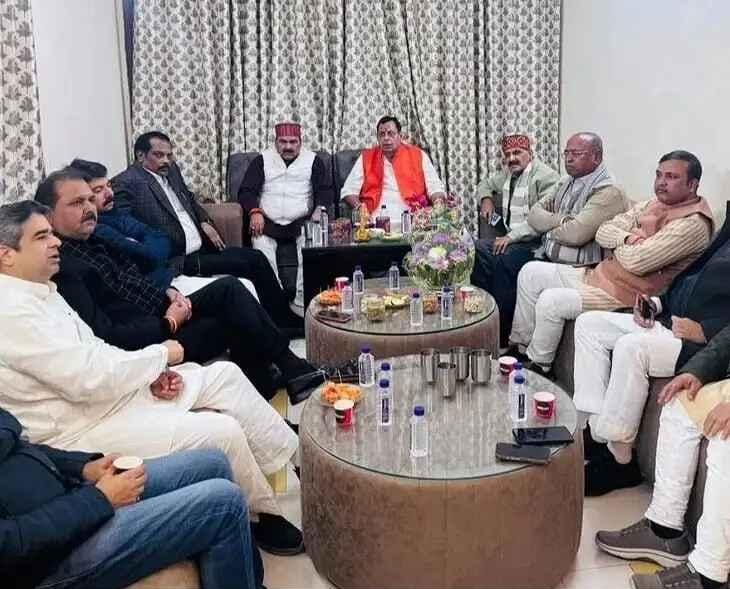 ब्राह्मण विधायकों की बैठक, भाजपा ब्राह्मण विधायक विवाद, यूपी भाजपा अंदरूनी राजनीति, लखनऊ राजनीतिक खबर, पंकज चौधरी बयान, उत्तर प्रदेश राजनीति समाचार,Brahmin MLAs Meeting BJP, UP BJP Internal Politics, Lucknow Political News, Pankaj Chaudhary Statement, Uttar Pradesh Political Controversy,भाजपा विधायक बैठक लखनऊ, ब्राह्मण विधायक यूपी, पंकज चौधरी भाजपा,BJP MLAs Meeting Lucknow, Brahmin Legislators UP, Pankaj Chaudhary BJP,#BrahminMLAsMeeting, #ब्राह्मणविधायक, #UPPolitics, #BJPInternal, #LucknowNews, #PankajChaudhary, #UPAssembly,