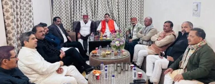 UP Politics, Brahmin MLAs Meeting, Thakur MLAs Meeting, Yogi Government, BJP Internal Politics, Uttar Pradesh Assembly, यूपी राजनीति, ब्राह्मण विधायक बैठक, ठाकुर विधायक बैठक, योगी सरकार, भाजपा अंदरूनी राजनीति, यूपी विधानसभा सत्र, लखनऊ राजनीतिक खबर, ब्राह्मण विधायकों की बैठक लखनऊ, ठाकुर विधायक मीटिंग यूपी, UP BJP MLAs Meeting, Brahmin Thakur Politics UP, UP Brahmin MLAs meeting, Thakur MLAs meeting UP, Yogi government caste politics, BJP internal politics Uttar Pradesh, UP Assembly political news, ब्राह्मण विधायक बैठक यूपी, ठाकुर विधायक मीटिंग, योगी सरकार सवर्ण राजनीति, यूपी विधानसभा ब्राह्मण नाराजगी, भाजपा ब्राह्मण विधायक खबर, लखनऊ राजनीतिक समाचार, यूपी राजनीति ब्रेकिंग, #UPPolitics, #BrahminMLAs, #ThakurMLAs, #YogiAdityanath, #BJPInternalPolitics, #UPAssembly, #CastePoliticsUP, #LucknowNews, #NationalPrastavana,#UPPolitics, #BrahminMLA, #ThakurMLA, #YogiGovernment, #BJPUP, #LucknowNews, #UPAssembly, #CastePoliticsUP,