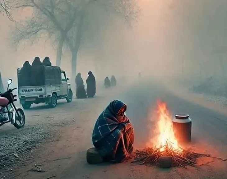 UP Weather Alert, यूपी मौसम अलर्ट, शीत दिवस चेतावनी, यूपी में ठंड, कोहरा अलर्ट, उत्तर प्रदेश मौसम समाचार,UP Weather Alert, Uttar Pradesh Cold Wave, Fog Alert UP, IMD Weather Warning, Winter Weather UP,यूपी में कोहरा, शीतलहर उत्तर प्रदेश, ठंड का अलर्ट,Fog in Uttar Pradesh, Cold Wave UP, Weather Alert Image,#UPWeatherAlert, #ColdWaveUP, #FogAlert, #UPNews, #WeatherNews, #WinterAlert, #IMDUpdate,