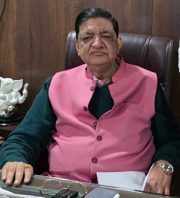 नरेश अग्रवाल हरदोई लोकसभा, हरदोई लोकसभा चुनाव, नरेश अग्रवाल भाजपा, हरदोई सीट परिसीमन, भाजपा लोकसभा उम्मीदवार हरदोई, Hardoi Lok Sabha, Naresh Agarwal BJP, Hardoi Seat Delimitation, UP Politics News, Lok Sabha Election 2029,नरेश अग्रवाल बयान, हरदोई लोकसभा राजनीति, भाजपा नेता नरेश अग्रवाल, परिसीमन यूपी, Hardoi Political News, Naresh Agarwal Statement,#नरेश_अग्रवाल, #हरदोई_लोकसभा, #भाजपा, #UP_Politics, #LokSabhaElection, #HardoiNews, #NareshAgarwal, #BJP_UP, #उत्तर_प्रदेश_राजनीति, #राष्ट्रीय_प्रस्तावना,