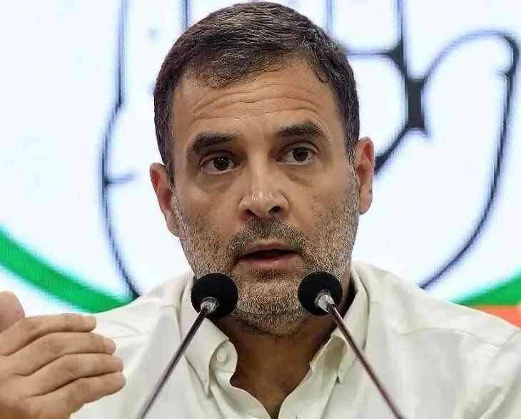 यूपी कांग्रेस संविधान संवाद अभियान, UP कांग्रेस रैली, अविनाश पांडेय बयान, उत्तर प्रदेश राजनीति, कांग्रेस संगठन विस्तार, पंचायत चुनाव 2026, विधानसभा चुनाव 2027, वाराणसी कांग्रेस रैली, अयोध्या कांग्रेस कार्यक्रम,UP Congress Constitution Samvad Abhiyan, UP Congress Rally, Avinash Pandey Statement, Uttar Pradesh Politics, Congress Organization Strengthening, Panchayat Election 2026, Assembly Election 2027,कांग्रेस संविधान संवाद अभियान, यूपी कांग्रेस रैली, अविनाश पांडेय प्रेस वार्ता,Congress Constitution Samvad Campaign, UP Congress Rally, Avinash Pandey Press Meet,#UPCongress, #ConstitutionSamvadAbhiyan, #CongressRally, #UPPolitics, #PanchayatElection2026, #AssemblyElection2027, #AvinashPandey, #NationalPrastavana,