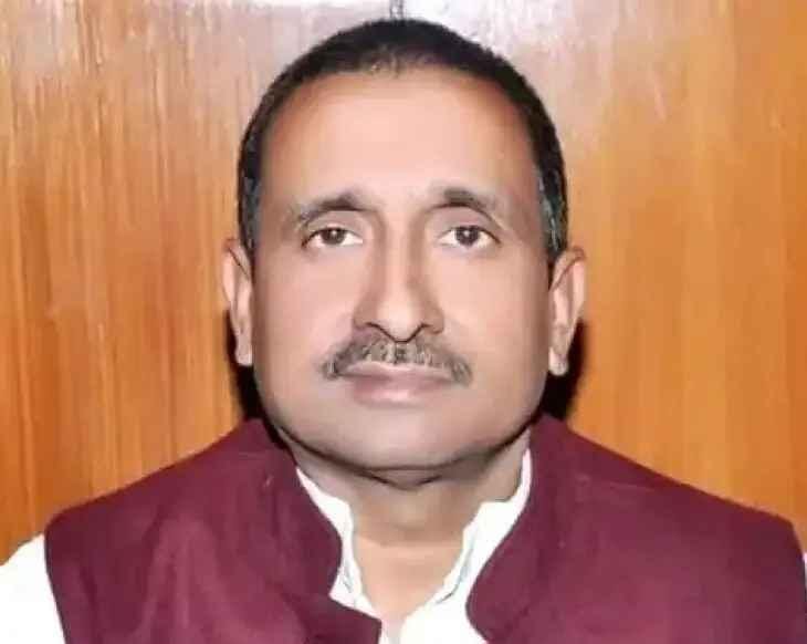 उन्नाव रेप केस, कुलदीप सिंह सेंगर, सेंगर बेल मामला, सुप्रीम कोर्ट फैसला, हाईकोर्ट बेल आदेश, पूर्व BJP विधायक, जमानत पर रोक, उत्तर प्रदेश अपराध समाचार, न्यायिक खबरें,Unnao Rape Case, Kuldeep Singh Sengar, Sengar Bail Case, Supreme Court Order, High Court Bail Stayed, Former BJP MLA, Bail Suspension, UP Crime News,कुलदीप सेंगर सुप्रीम कोर्ट, उन्नाव रेप केस सुनवाई, सेंगर जमानत रोक, SC बड़ा फैसला,Kuldeep Sengar Supreme Court, Unnao Rape Case Hearing, Bail Stayed by SC,#UnnaoRapeCase, #KuldeepSengar, #SupremeCourt, #BailStayed, #UPNews, #BreakingNews, #CrimeNews, #IndianJudiciary, #NationalPrastavana,