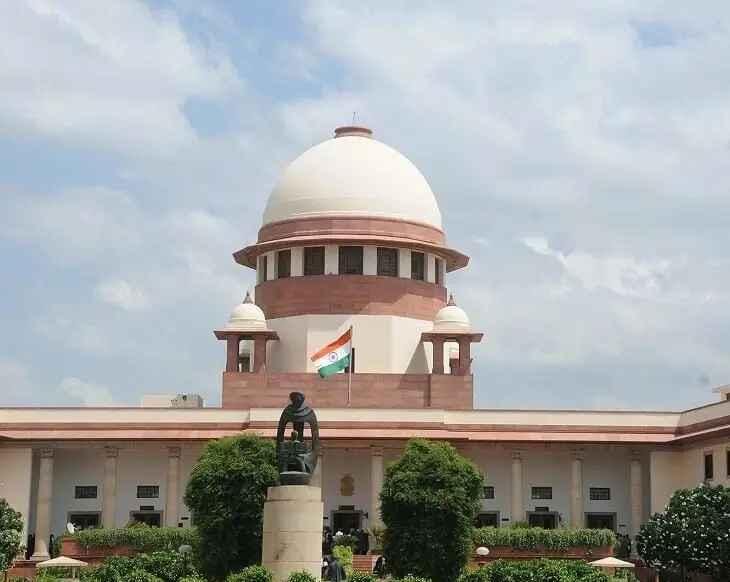 Sengar Bail Case, Unnao Rape Case, Kuldeep Singh Sengar, Supreme Court Hearing, CJI Remarks, POCSO Act, Public Servant Definition, Bail Petition, Indian Judiciary News, UP Crime News,सेंगर बेल केस सुनवाई, सुप्रीम कोर्ट CJI, उन्नाव रेप केस अपडेट, पॉक्सो कानून विवाद, न्यायपालिका समाचार,Sengar Bail Case Hearing, Supreme Court CJI, Unnao Case Update, POCSO Law Issue, Indian Court News,#SengarBailCase, #UnnaoRapeCase, #SupremeCourt, #CJIStatement, #POCSOAct, #KuldeepSinghSengar, #IndianJudiciary, #UPNews, #BreakingNews, #NationalPrastavana,