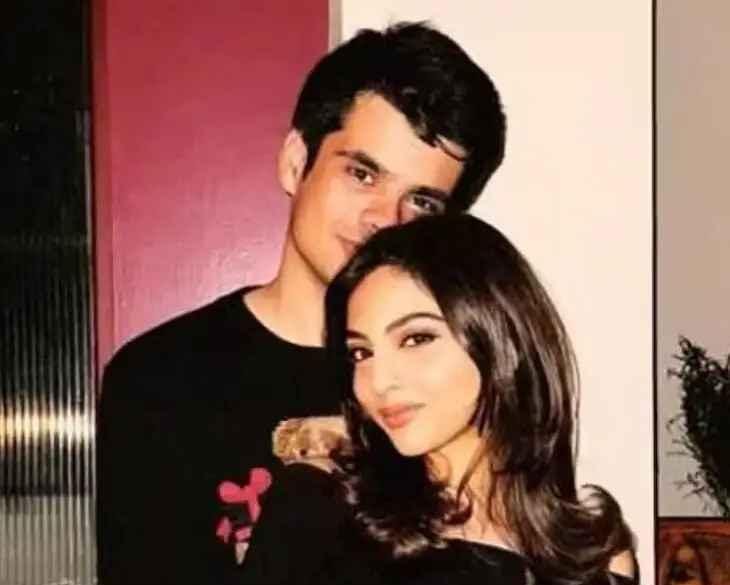 Rehan Vadra Engagement, रेहान वाड्रा सगाई, Priyanka Gandhi Son Engagement News, प्रियंका गांधी बेटे की सगाई, Robert Vadra Family News, रॉबर्ट वाड्रा परिवार खबर, Gandhi Vadra Family News, गांधी वाड्रा परिवार समाचार, Political Family Personal News India, राजनीतिक परिवार निजी खबर, New Delhi News, नई दिल्ली खबर, National Political Update, राष्ट्रीय राजनीतिक अपडेट,Rehan Vadra Engagement Image, रेहान वाड्रा सगाई फोटो, Priyanka Gandhi Family News Image, प्रियंका गांधी परिवार तस्वीर, Robert Vadra Son Rehan Image, रॉबर्ट वाड्रा पुत्र रेहान फोटो, Political Family Engagement Image,#RehanVadraEngagement, #RehanVadra, #PriyankaGandhi, #RobertVadra, #GandhiVadraFamily, #EngagementNews, #PoliticalNews, #DelhiNews, #NationalNews, #BreakingUpdate,