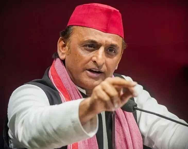 बुलडोजर के तेल-पानी का इंतजाम अब क्या विपक्ष करेगा अखिलेश, अखिलेश यादव बयान, गोरखपुर मिलावट मामला, भुने चने में कैमिकल, यूपी मिलावट खबर, Akhilesh Yadav statement, Gorakhpur food adulteration, UP politics news, Bulldozer politics controversy,अखिलेश यादव गोरखपुर, मिलावटी भुने चने, खाद्य विभाग छापेमारी, यूपी राजनीति बयान, CM योगी पर हमला, Akhilesh Yadav Gorakhpur, food adulteration raid UP, political attack news,गोरखपुर जिला समाचार, उत्तर प्रदेश राजनीतिक विवाद, खाद्य मिलावट खबर, यूपी सरकार आलोचना, सपा बयान न्यूज, Gorakhpur district news, Uttar Pradesh political controversy, food safety violation India, opposition attack UP government,#AkhileshYadav, #GorakhpurNews, #FoodAdulteration, #UPPolitics, #BulldozerPolitics, #CMYogi, #SamajwadiParty, #BreakingNews, #UttarPradesh, #PoliticalRow,