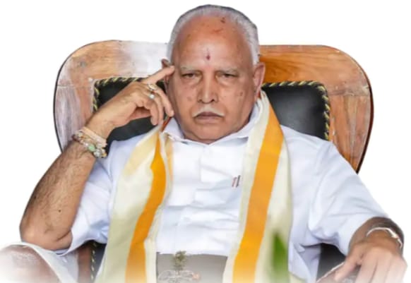 POCSO केस येदियुरप्पा, येदियुरप्पा छेड़छाड़ आरोप, कर्नाटक पूर्व CM केस, CID चार्जशीट कर्नाटक, यौन शोषण मामला कर्नाटक, कर्नाटक हाईकोर्ट फैसले, पूर्व मुख्यमंत्री विवाद, येदियुरप्पा कोर्ट पेशी, POCSO Case Yediyurappa, Yediyurappa sexual assault case, Karnataka former CM chargesheet, CID investigation Yediyurappa, Yediyurappa court hearing, POCSO allegations Karnataka, Secret video evidence Karnataka, Yediyurappa controversy, पूर्व CM यौन शोषण मामला, येदियुरप्पा वीडियो सबूत, POCSO एक्ट कर्नाटक केस, विक्टिम बयान कर्नाटक, Former CM assault case, Yediyurappa CCTV video, Karnataka POCSO charge, Victim evidence Yediyurappa, #POCSOCaseYediyurappa, #YediyurappaNews, #KarnatakaPolitics, #CIDInvestigation, #BreakingNews, #PoliticalUpdates, #SexualAssaultCase, #IndianPolitics,