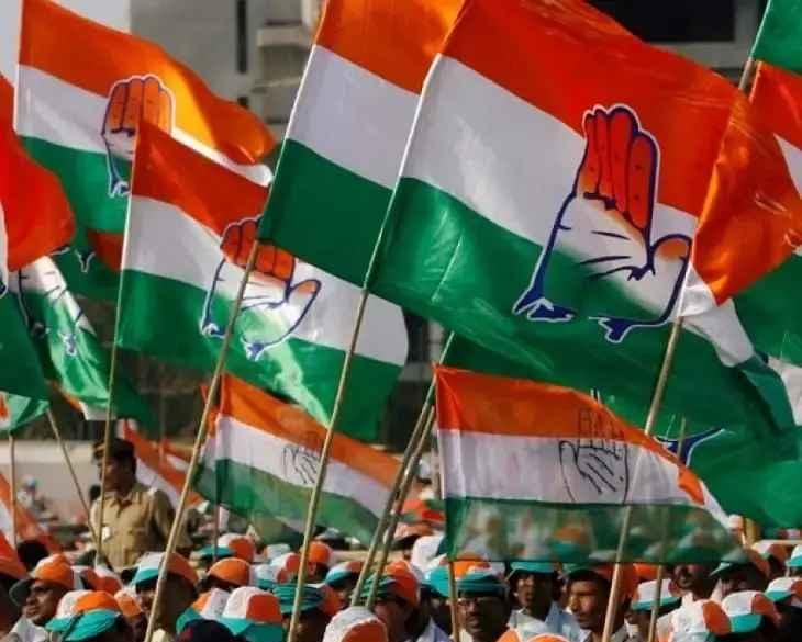 कांग्रेस ने पंचायत चुनाव बड़ा फैसला, कांग्रेस यूपी पंचायत चुनाव, राहुल गांधी पंचायत चुनाव निर्णय, अविनाश पांडे यूपी कांग्रेस बयान, कांग्रेस अकेले चुनाव लड़ेगी यूपी, पंचायत चुनाव 2025 उत्तर प्रदेश, कांग्रेस रणनीति पंचायत चुनाव, Congress big decision Panchayat elections, Congress UP Panchayat polls strategy, Rahul Gandhi meeting election decision, Avinash Pandey UP Congress statement, Congress to fight alone in UP elections, UP Panchayat election Congress news, Congress political strategy 2025, कांग्रेस पंचायत चुनाव फोटो, राहुल गांधी बैठक इमेज, अविनाश पांडे बयान चित्र, कांग्रेस प्रेस कॉन्फ्रेंस फोटो, यूपी पंचायत चुनाव समाचार छवि, Congress Panchayat election image, Rahul Gandhi meeting photo, Avinash Pandey press statement picture, Congress announcement image, UP Panchayat election news photo, #CongressDecision, #PanchayatElectionUP, #RahulGandhi, #UPCongress, #PoliticalNews, #NationalPropozalnaNews, #UPPolitics, #BreakingNews,