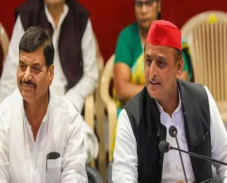 घोसी उपचुनाव सपा उम्मीदवार, घोसी उपचुनाव सुजीत सिंह, घोसी विधानसभा चुनाव, सपा प्रत्याशी घोसी, अखिलेश यादव घोसी, शिवपाल यादव घोषणा, यूपी उपचुनाव खबर, सपा नवीन उम्मीदवार, घोसी राजनीतिक खबर, Ghosi Bypoll SP Candidate, Sujeet Singh SP Candidate, Ghosi Assembly Bypoll, SP Announcement Ghosi, Akhilesh Yadav Ghosi News, Shivpal Yadav Ghosi Candidate, UP Bypoll Latest, SP Candidate List UP, Ghosi Election Update, घोसी उपचुनाव फोटो, सपा उम्मीदवार सुजीत सिंह फोटो, शिवपाल यादव घोषणा इमेज, अखिलेश यादव बयान स्क्रीनशॉट, घोसी विधानसभा इलाका मैप, Ghosi Bypoll Images, SP Candidate Sujeet Singh Photo, Shivpal Yadav Announcement Pic, Akhilesh Yadav Statement Image, Ghosi Assembly Map, #GhosiBypoll, #SPCandidate, #SujeetSingh, #AkhileshYadav, #ShivpalYadav, #GhosiElection2025, #UPBypollNews, #SamajwadiParty, #UPPolitics, #NationalPrastaavna,