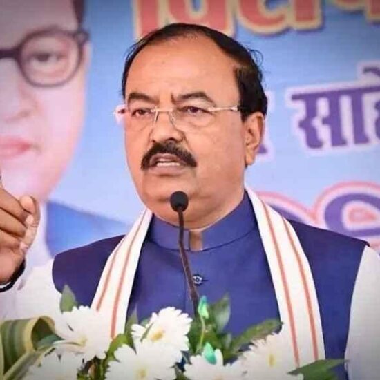 बाबरी मस्जिद विवाद बंगाल, बाबरी नींव बंगाल, हुमायूं कबीर विवाद, केशव प्रसाद मौर्य बयान, Bengal Babri Masjid row, Humayun Kabir foundation controversy, Keshav Maurya statement, Bengal politics breaking, BJP TMC clash, बाबरी विवाद फोटो, बंगाल नींव रखी घटना इमेज, हुमायूं कबीर बेलडांगा फोटो, Babri Bengal visuals, Keshav Maurya reaction image, Babri Masjid Bengal news, Bengal Babri controversy latest, Humayun Kabir Babri foundation, Bengal political controversy, TMC vs BJP Bengal today, #BabriMasjid #BengalPolitics #HumayunKabir #KeshavPrasadMaurya #BJP #TMC #PoliticalRow #Murshidabad,