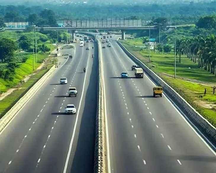 पानीपत-गोरखपुर एक्सप्रेसवे, UP हरियाणा एक्सप्रेसवे, पूर्वी यूपी कनेक्टिविटी, गोरखपुर एक्सप्रेसवे खबर, सिद्धार्थनगर एक्सप्रेसवे, कुशीनगर हाईवे परियोजना,Panipat Gorakhpur Expressway, UP Haryana Expressway Project, Gorakhpur Expressway News, Eastern UP Connectivity, NHAI Expressway Project,पानीपत-गोरखपुर एक्सप्रेसवे मैप, एनएचएआई परियोजना, यूपी एक्सप्रेसवे निर्माण,Panipat Gorakhpur Expressway Map, NHAI Expressway Construction, UP Highway Project,#PanipatGorakhpurExpressway, #पानीपतगोरखपुरएक्सप्रेसवे, #UPNews, #HaryanaNews, #NHAIProject, #ExpresswayNews, #InfrastructureDevelopment,