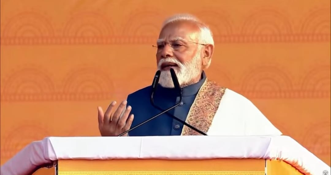 राष्ट्र प्रेरणा स्थल लखनऊ, लखनऊ राजनीति समाचार, उत्तर प्रदेश राजनीतिक खबर, PM Modi Lucknow News, Rashtra Prerna Sthal Lucknow, Lucknow Political News, Uttar Pradesh Government News, Narendra Modi Speech Lucknow, BJP Politics UP, Lucknow Development News,राष्ट्र प्रेरणा स्थल लखनऊ फोटो, पीएम मोदी लखनऊ उद्घाटन, अटल बिहारी वाजपेयी प्रतिमा, श्यामा प्रसाद मुखर्जी मूर्ति, दीनदयाल उपाध्याय प्रतिमा, Rashtra Prerna Sthal Image, PM Modi Lucknow Event Photo,#RashtraPrernaSthalLucknow, #LucknowNews, #UPPolitics, #PMModiLucknow, #NarendraModi, #YogiAdityanath, #BJPNews, #UttarPradesh, #PoliticalNews,