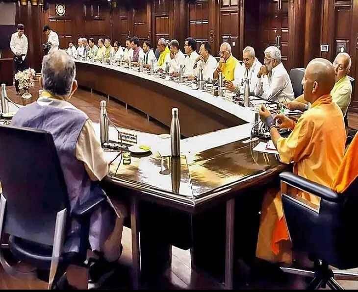 मंत्रिपरिषद बैठक, योगी सरकार बैठक, लोक भवन लखनऊ बैठक, यूपी कैबिनेट बैठक, मुख्यमंत्री योगी आदित्यनाथ निर्णय, सरकारी नीतिगत प्रस्ताव, जनहित फैसले उत्तर प्रदेश, शासन निर्णय यूपी, विकास कार्य यूपी सरकार, यूपी राजनीतिक समाचार, Mantriparishad meeting, UP Cabinet meeting, Yogi Adityanath decisions, Uttar Pradesh governance, Lucknow Lok Bhavan meeting, UP government policies, public welfare decisions UP, development decisions Uttar Pradesh, political news UP, government policy decisions India, मंत्रिपरिषद फोटो, योगी आदित्यनाथ बैठक चित्र, लोक भवन कैबिनेट मीटिंग इमेज, यूपी सरकार प्रेस ब्रीफिंग फोटो, कैबिनेट निर्णय बैठक तस्वीर, UP cabinet meeting image, Yogi Adityanath meeting photo, Lok Bhavan meeting picture, UP government press briefing image, cabinet decision meeting photo, #मंत्रिपरिषदबैठक, #योगीसरकार, #लोकभवनलखनऊ, #यूपीसरकार, #CabinetMeetingUP, #YogiAdityanath, #UPGovernance, #PoliticalNewsUP, #UPDevelopment, राम मंदिर संग्रहालय, अयोध्या म्यूजियम, योगी कैबिनेट फैसले, यूपी कैबिनेट मीटिंग, यूपी पर्यटन विभाग नियमावली, दिव्यांग पुनर्वास केंद्र, वर्ल्ड लेवल मंदिर म्यूजियम, अयोध्या विकास योजना, राम मंदिर परियोजना, यूपी शासन निर्णय, Ram Mandir Museum, Ayodhya museum project, Yogi Cabinet decisions, UP Cabinet meeting, UP tourism rules 2025, Divyang rehabilitation center, world-class temple museum, Ayodhya development, UP government updates, temple tourism India, राम मंदिर संग्रहालय फोटो, अयोध्या म्यूजियम इमेज, योगी कैबिनेट मीटिंग तस्वीर, यूपी कैबिनेट फैसले फोटो, पर्यटन विभाग नियमावली चित्र, Ram Mandir museum image, Ayodhya museum picture, Yogi cabinet meeting photo, UP cabinet decisions image, tourism department rules photo, #राममंदिरसंग्रहालय, #अयोध्या, #योगीसरकार, #यूपीकैबिनेट, #RamMandirMuseum, #AyodhyaDevelopment, #UPCabinet, #TourismUP, #IndiaNews,