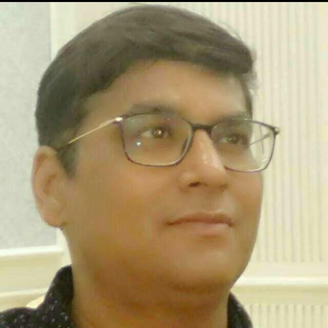 मतदाता सूची से नाम डिलीट, SIR प्रक्रिया लापरवाही, लखनऊ पत्रकार वोटर लिस्ट, उत्तर प्रदेश मतदाता सूची विवाद, BLO गलती, वोटर लिस्ट अपडेट समस्या, मताधिकार उल्लंघन, इलेक्टोरल रोल डिलीट केस, यूपी चुनाव अपडेट, निर्वाचन अधिकारी बयान, Name deleted from voter list, SIR revision error, Lucknow journalist voter issue, UP voter list controversy, BLO mistake case, electoral roll deletion, voter rights violation, UP election update, chief electoral officer UP, voter list irregularities, वोटर लिस्ट फोटो, मतदाता सूची समस्या इमेज, लखनऊ पत्रकार तस्वीर, एसआईआर रिवीजन इमेज, BLO विजिट फोटो, Voter list image, voter deletion issue photo, Lucknow journalist picture, SIR revision error image, BLO visit picture, #मतदातासूचीसेनामडिलीट, #वोटरलिस्टविवाद, #लखनऊ, #SIR, #UPNews, #VoterList, #ElectionUpdate, #DemocracyIndia, #ElectoralRoll,