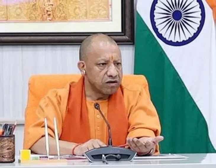 योगी सरकार ने प्रदूषण पर कसी नकेल, पश्चिमी यूपी प्रदूषण खबर, NCR प्रदूषण उत्तर प्रदेश, योगी आदित्यनाथ सरकार, पर्यावरण समाचार यूपी, विकास प्राधिकरण प्रदूषण, सरकारी कार्रवाई प्रदूषण, राज्य स्तरीय खबर यूपी, Yogi government pollution action, West UP pollution news, NCR pollution Uttar Pradesh, Yogi Adityanath government, environment news UP, development authority pollution control, state government action India, योगी सरकार प्रदूषण नियंत्रण, पश्चिमी यूपी प्रदूषण, NCR यूपी खबर, विकास प्राधिकरण निर्देश, पर्यावरण कार्रवाई यूपी, Yogi government pollution control, West UP pollution image, NCR UP environment news, development authority action, UP government pollution step, #YogiSarkar, #PollutionControl, #WestUP, #NCRPollution, #UPGovernment, #EnvironmentNews, #DevelopmentAuthority, #StateNewsUP,