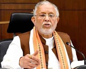 यूपी बजट सत्र 2026, UP Budget Session 2026, Lucknow Assembly News, सुरेश खन्ना बयान, Asim Arun Transgender Mahotsav, Uttar Pradesh Budget 9.12 Lakh Crore, लखनऊ विधानसभा समाचार, SP vs BJP Budget Debate, UP Political News 2026,लखनऊ विधानसभा बजट सत्र, Suresh Khanna Media Byte, Asim Arun Statement Assembly, UP Assembly Question Hour, ट्रांसजेंडर मुद्दा विधानसभा, Uttar Pradesh Budget Presentation 2026,लखनऊ जिला विधानसभा समाचार, उत्तर प्रदेश बजट सत्र 2026 खबर, Lucknow District Political News, Uttar Pradesh Assembly Budget News, सुरेश खन्ना वित्त मंत्री बयान, असीम अरुण समाज कल्याण मंत्री, ट्रांसजेंडर महोत्सव यूपी सरकार, UP 9.12 Lakh Crore Budget Highlights, लखनऊ राजनीतिक ताजा खबर, Uttar Pradesh Government Budget Announcement 2026,#UPBudget2026, #LucknowAssembly, #SureshKhanna, #AsimArun, #TransgenderMahotsav, #UttarPradesh, #PoliticalNews, #SPvsBJP, #लखनऊ, #यूपीबजट,