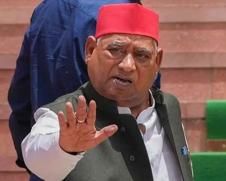 वंदे मातरम् विवाद, योगी आदित्यनाथ खबर, सपा सांसद अवधेश प्रसाद बयान, यूपी राजनीति, लखनऊ न्यूज़, राज्यसभा चर्चा, यूपी गंगा जमुनी तहजीब, बुलडोजर राजनीति, UP Political News, Vande Mataram Controversy, Yogi Adityanath Latest News, Awadhesh Prasad Statement, Uttar Pradesh Politics, Lucknow News Update, Bulldozer Politics, वंदे मातरम् मुद्दा, यूपी सरकार विवाद, योगी सरकार आलोचना, सपा का हमला, UP Assembly Politics, Vande Mataram Debate, UP Govt Criticism, SP Attack on Yogi, #VandeMataramVivad, #YogiAdityanath, #SPvsBJP, #UPPolitics, #LucknowNews, #AwadheshPrasad, #BulldozerPolitics, #UttarPradeshNews, #VandeMataramDebate,