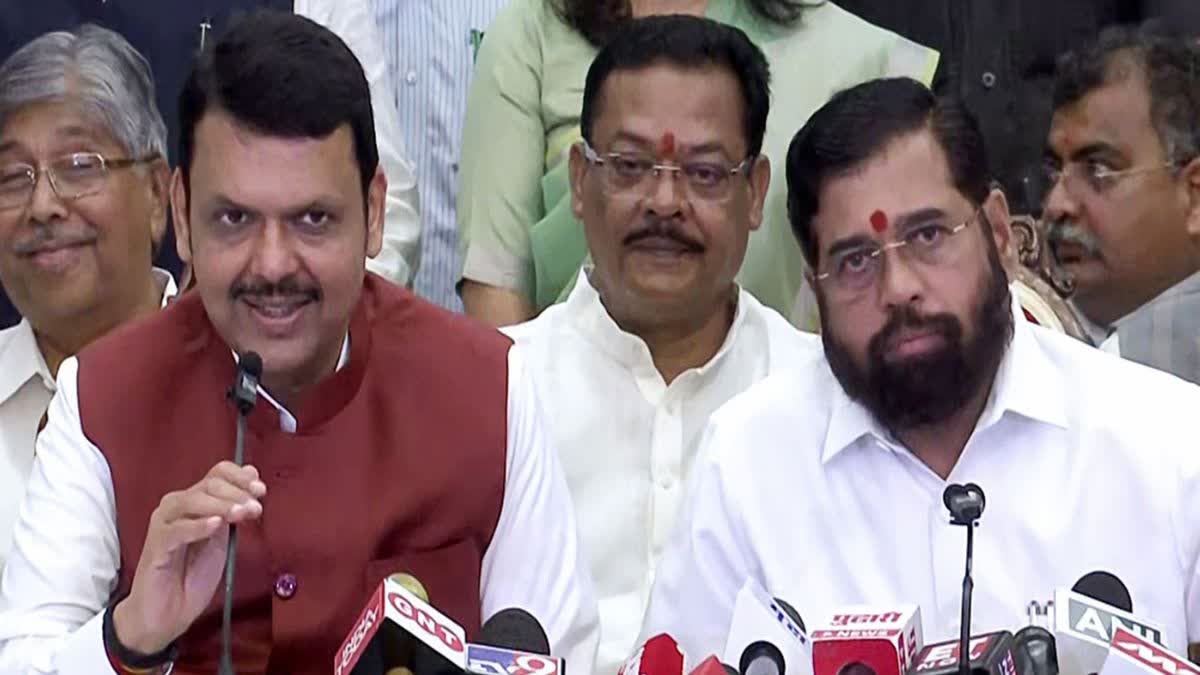 SIT रिपोर्ट फडणवीस शिंदे साजिश, फडणवीस शिंदे केस 2016, महाराष्ट्र SIT रिपोर्ट, ठाणे केस जांच, देवेंद्र फडणवीस खबर, एकनाथ शिंदे न्यूज, Maharashtra political news, SIT report Fadnavis Shinde conspiracy, Thane case SIT investigation, Maharashtra CM Dy CM news, political conspiracy Maharashtra,फडणवीस शिंदे SIT रिपोर्ट फोटो, महाराष्ट्र राजनीतिक साजिश, SIT जांच रिपोर्ट, देवेंद्र फडणवीस एकनाथ शिंदे तस्वीर, SIT report image, Fadnavis Shinde political news photo, Maharashtra SIT investigation image,#SITरिपोर्ट, #फडणवीसशिंदेसाजिश, #MaharashtraPolitics, #ThaneCase, #DevendraFadnavis, #EknathShinde, #PoliticalConspiracy, #MunicipalElectionMaharashtra,