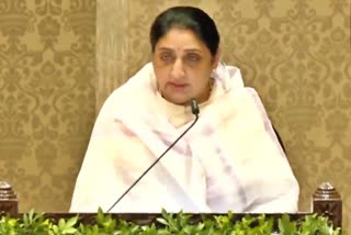 सुनेत्रा पवार, महाराष्ट्र डिप्टी सीएम, पहली महिला उपमुख्यमंत्री, Sunetra Pawar, Maharashtra Deputy CM, NCP News, Maharashtra Politics, Mumbai News, Ajit Pawar Wife, Devendra Fadnavis, Eknath Shinde, Political News Maharashtra,सुनेत्रा पवार शपथ ग्रहण, लोकभवन मुंबई, महाराष्ट्र उपमुख्यमंत्री शपथ, Sunetra Pawar oath ceremony, Maharashtra Deputy CM oath, Mumbai Raj Bhavan Event,#SunetraPawar, #MaharashtraDeputyCM, #FirstWomanDeputyCM, #AjitPawar, #MaharashtraPolitics, #MumbaiNews, #NCP, #DevendraFadnavis, #EknathShinde, #PoliticalNewsIndia,