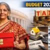 Union Budget 2026 Live Updates, यूनियन बजट 2026, Budget Session 2026 India, Economic Survey 2026, Nirmala Sitharaman Budget, India Budget News, New Delhi Budget News, National Finance News India,Union Budget 2026 image, निर्मला सीतारमण बजट फोटो, Budget Session Parliament image, Economic Survey India photo, India EU FTA image,#UnionBudget2026, #Budget2026Live, #EconomicSurvey2026, #NirmalaSitharaman, #IndiaEUFTA, #NewDelhiNews, #NationalNews, #FinanceNewsIndia,