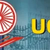 UGC नए नियम, यूजीसी नियम 2026, उच्च शिक्षा भेदभाव नियम, UGC इक्विटी रेगुलेशन, जाति आधारित भेदभाव शिक्षा,UGC New Rules 2026, UGC Equity Regulation, Anti Caste Discrimination in Education, Higher Education Policy India,UGC नए नियम ग्राफिक, उच्च शिक्षा समानता नियम,UGC New Rules Thumbnail, Higher Education Equity Regulation Image,भारत शिक्षा नीति समाचार, UGC Regulation News India, Higher Education Policy Update, Education Reform News India,#UGCनएनियम, #UGCRules2026, #EducationReform, #HigherEducationIndia, #CasteDiscrimination, #EducationNews, #IndiaNews,