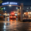 The gates of government hospitals will not be closed even at night: Dr. Babita Singh Chauhan
