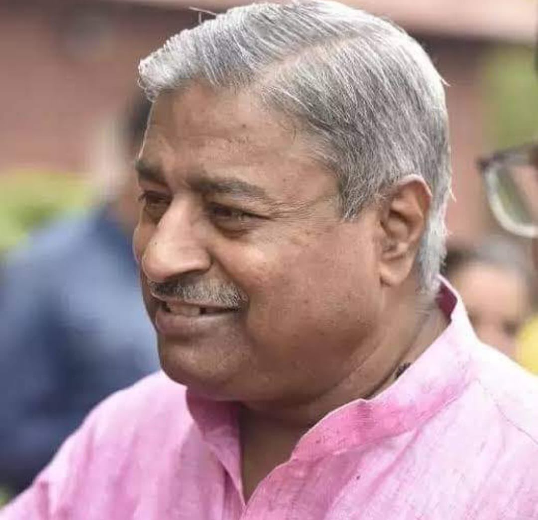 विनय कटियार, अयोध्या विधानसभा चुनाव 2027, राम मंदिर आंदोलन नेता, भाजपा अयोध्या, बजरंग दल अध्यक्ष, अयोध्या सियासत, प्रखर हिंदुत्व, अयोध्या सीट, भाजपा उम्मीदवार, 2027 चुनाव तैयारी,Vinay Katiyar, Ayodhya Assembly Election 2027, Ram Mandir Movement Leader, BJP Ayodhya, Bajrang Dal Chief, Ayodhya Politics, Hindutva Leader, Ayodhya Seat, BJP Candidate, 2027 Election Preparation,विनय कटियार फोटो, अयोध्या राजनीति चित्र, राम मंदिर आंदोलन, भाजपा नेता, बजरंग दल अध्यक्ष,Vinay Katiyar Image, Ayodhya Politics Picture, Ram Mandir Movement, BJP Leader, Bajrang Dal Chief,अयोध्या, उत्तर प्रदेश, भाजपा, विनय कटियार, विधानसभा चुनाव 2027, राम मंदिर आंदोलन, बजरंग दल, प्रखर हिंदुत्व, पार्टी रणनीति, चुनावी तैयारी, #VinayKatiyar, #AyodhyaElection2027, #BJP, #RamMandir, #Hindutva, #BajrangDal, #PoliticalUpdate, #UttarPradesh, #AyodhyaPolitics,