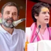 UP Congress Rally Schedule 2026, Uttar Pradesh Congress Rally, Congress Rally in UP, यूपी कांग्रेस रैली, यूपी विधानसभा चुनाव 2027, Congress UP News, Rahul Gandhi UP Rally, Mallikarjun Kharge UP, Congress Political News UP,कांग्रेस रैली यूपी, Congress Rally UP Image, लखनऊ कांग्रेस रैली, Lucknow Congress Rally, राहुल गांधी रैली फोटो, Rahul Gandhi Rally Photo, यूपी कांग्रेस कार्यक्रम,#UPCongressRally, #CongressInUP, #UttarPradeshPolitics, #CongressNews, #UPAssemblyElection2027, #RahulGandhi, #MallikarjunKharge, #LucknowRally,