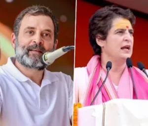 UP Congress Rally Schedule 2026, Uttar Pradesh Congress Rally, Congress Rally in UP, यूपी कांग्रेस रैली, यूपी विधानसभा चुनाव 2027, Congress UP News, Rahul Gandhi UP Rally, Mallikarjun Kharge UP, Congress Political News UP,कांग्रेस रैली यूपी, Congress Rally UP Image, लखनऊ कांग्रेस रैली, Lucknow Congress Rally, राहुल गांधी रैली फोटो, Rahul Gandhi Rally Photo, यूपी कांग्रेस कार्यक्रम,#UPCongressRally, #CongressInUP, #UttarPradeshPolitics, #CongressNews, #UPAssemblyElection2027, #RahulGandhi, #MallikarjunKharge, #LucknowRally,