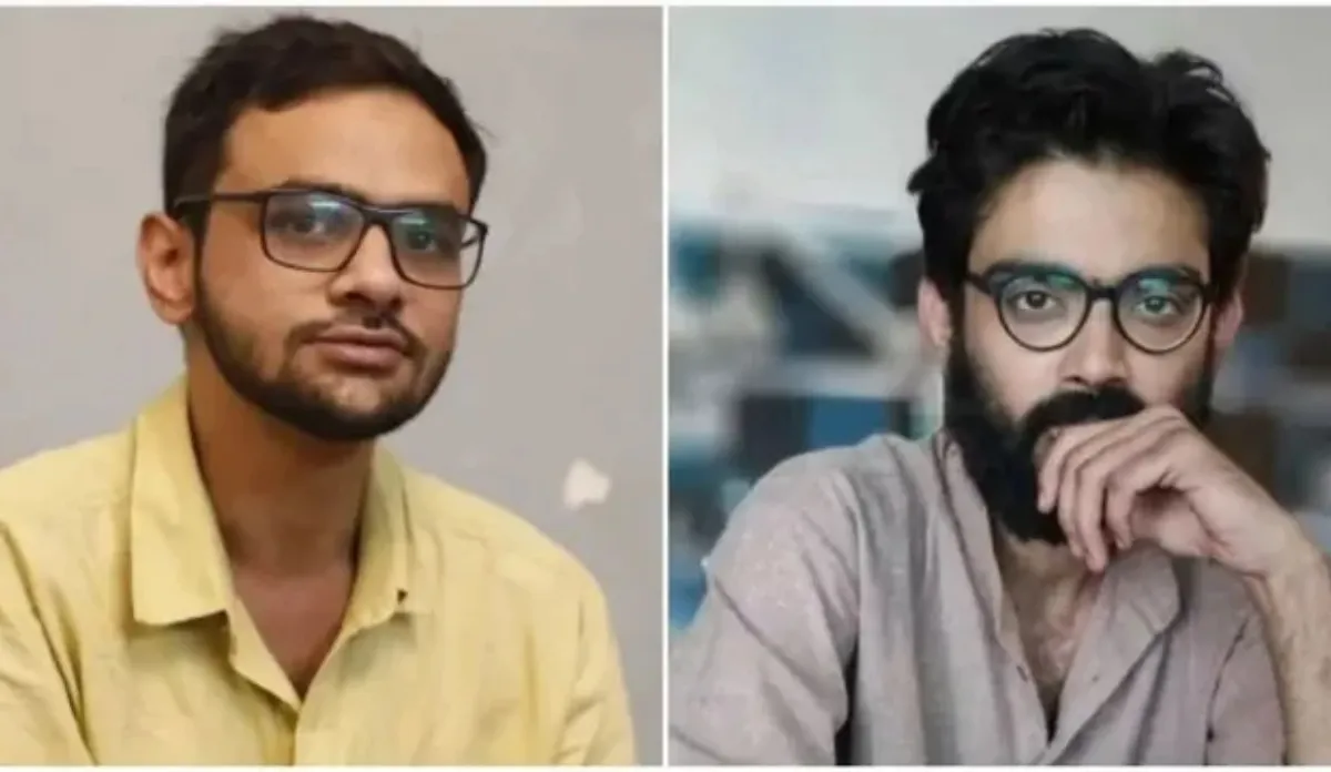 उमर खालिद जमानत, शरजील इमाम जमानत, सुप्रीम कोर्ट फैसला, दिल्ली दंगे 2020, UAPA केस, SC जमानत याचिका, दिल्ली दंगा मामला, CAA विरोध केस,Umar Khalid Bail Rejected, Sharjeel Imam Bail, Supreme Court Verdict, Delhi Riots 2020 Case, UAPA Case SC, Bail Rejection News, CAA Protest Case,सुप्रीम कोर्ट फैसला, उमर खालिद, शरजील इमाम, दिल्ली दंगा केस, UAPA कानून,Supreme Court Verdict, Umar Khalid Case, Sharjeel Imam Case, Delhi Riots Case, UAPA Law,नई दिल्ली, New Delhi, सुप्रीम कोर्ट, Supreme Court, उमर खालिद, Umar Khalid, शरजील इमाम, Sharjeel Imam, दिल्ली दंगे 2020, Delhi Riots 2020, UAPA केस, UAPA Law, CAA Protest, Bail Rejected, Court News, Law News India,