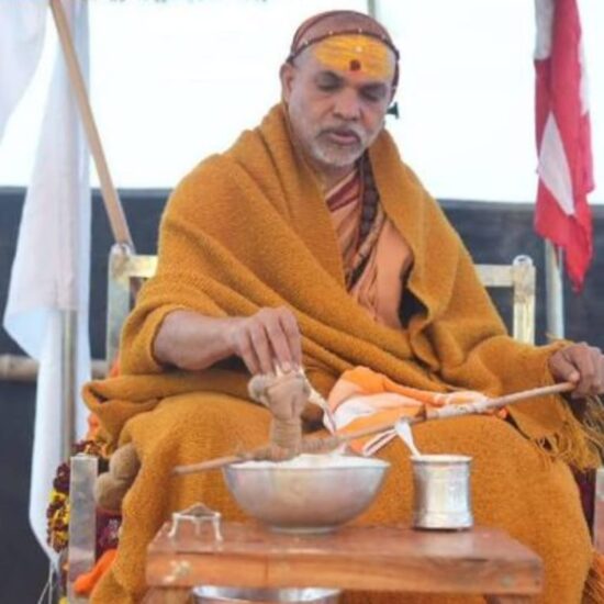 स्वामी अविमुक्तेश्वरानंद पर मुकदमा, प्रयागराज POCSO केस, झूंसी थाना FIR, बच्चों से कुकर्म मामला, उत्तर प्रदेश अपराध समाचार, Swami Avimukteshwaranand case, Prayagraj POCSO FIR, Jhunsi police station case, Uttar Pradesh crime news, religious leader accused case, district Prayagraj news,स्वामी अविमुक्तेश्वरानंद फोटो, प्रयागराज कोर्ट आदेश, झूंसी थाना पुलिस, POCSO कोर्ट प्रयागराज, माघ मेला विवाद, Avimukteshwaranand image, Prayagraj court order news, Jhunsi police investigation, UP district crime update,#SwamiAvimukteshwaranand, #PrayagrajNews, #UPCrimeNews, #POCSOCase, #JhunsiPolice, #UttarPradeshNews, #ReligiousLeaderCase, #DistrictPrayagraj,