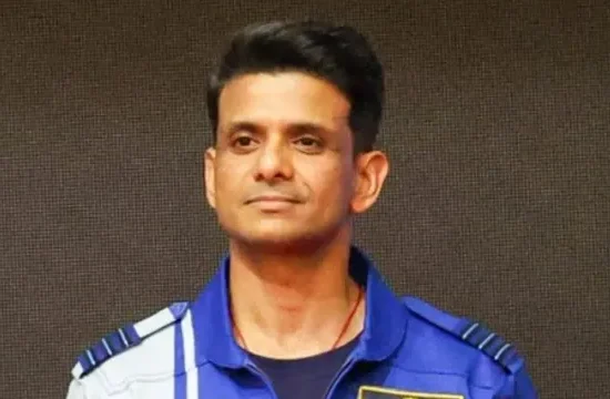 यूपी गौरव सम्मान 2026 से सम्मानित होने वाली विभूतियां,UP Gaurav Samman 2026 awardees,यूपी गौरव सम्मान 2026, उत्तर प्रदेश दिवस, शुभांशु शुक्ला, अलख पांडेय, यूपी पुरस्कार, लखनऊ समाचार, यूपी सम्मान,UP Gaurav Samman 2026, Uttar Pradesh Day, Shubhanshu Shukla, Alakh Pandey, UP Awards News,यूपी गौरव सम्मान, यूपी दिवस 2026, उत्तर प्रदेश पुरस्कार,UP Gaurav Award, UP Day 2026, Uttar Pradesh Honour,यूपी गौरव सम्मान 2026, उत्तर प्रदेश दिवस, लखनऊ न्यूज़, शुभांशु शुक्ला समाचार, अलख पांडेय न्यूज़, यूपी सरकार सम्मान, शिक्षा समाचार यूपी, कृषि समाचार यूपी, UP Gaurav Samman, Uttar Pradesh Day News, Lucknow News,