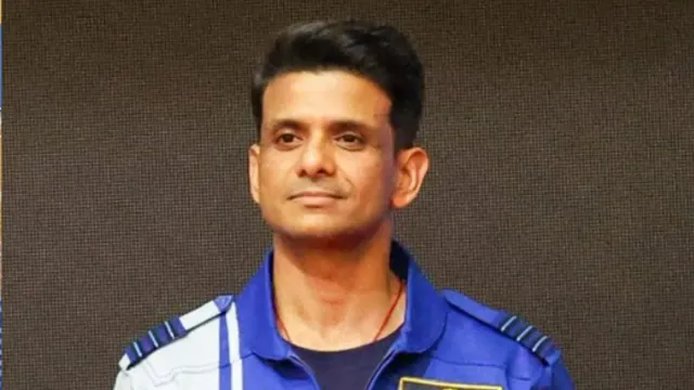 यूपी गौरव सम्मान 2026 से सम्मानित होने वाली विभूतियां,UP Gaurav Samman 2026 awardees,यूपी गौरव सम्मान 2026, उत्तर प्रदेश दिवस, शुभांशु शुक्ला, अलख पांडेय, यूपी पुरस्कार, लखनऊ समाचार, यूपी सम्मान,UP Gaurav Samman 2026, Uttar Pradesh Day, Shubhanshu Shukla, Alakh Pandey, UP Awards News,यूपी गौरव सम्मान, यूपी दिवस 2026, उत्तर प्रदेश पुरस्कार,UP Gaurav Award, UP Day 2026, Uttar Pradesh Honour,यूपी गौरव सम्मान 2026, उत्तर प्रदेश दिवस, लखनऊ न्यूज़, शुभांशु शुक्ला समाचार, अलख पांडेय न्यूज़, यूपी सरकार सम्मान, शिक्षा समाचार यूपी, कृषि समाचार यूपी, UP Gaurav Samman, Uttar Pradesh Day News, Lucknow News,