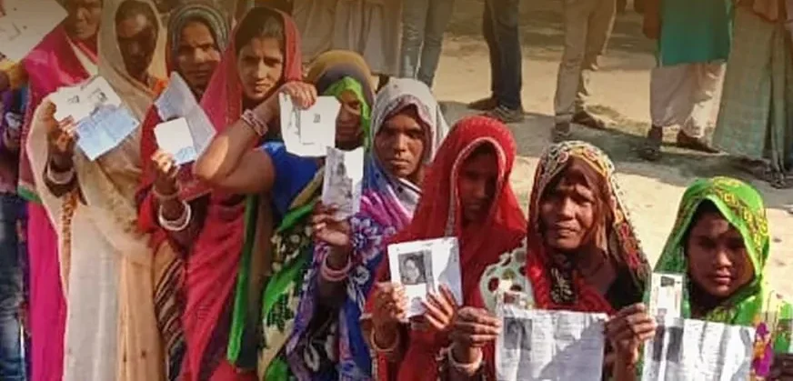 SIR in UP, Uttar Pradesh Voter List Revision, Special Intensive Revision UP, Election Commission UP News, UP Election Update, Voter Verification UP,SIR in UP, यूपी मतदाता सूची पुनरीक्षण, विशेष गहन पुनरीक्षण अभियान, यूपी चुनाव खबर, मतदाता सूची संशोधन, निर्वाचन आयोग यूपी, लखनऊ चुनाव समाचार,#SIRinUP, #UPVoterList, #UPElectionNews, #ElectionCommissionUP, #LucknowNews, #UPPolitics, #VoterRevision, #SpecialIntensiveRevision,लखनऊ चुनाव समाचार, उत्तर प्रदेश निर्वाचन आयोग, SIR अभियान यूपी, Election Commission of India UP, voter list revision Lucknow, UP political news, SIR in UP update, ERO hearing Uttar Pradesh,SIR in UP मतदाता सूची, यूपी चुनाव आयोग, मतदाता पुनरीक्षण सुनवाई, लखनऊ निर्वाचन कार्यालय,SIR in UP voter list, UP Election Commission office, voter revision hearing UP, Lucknow election news,