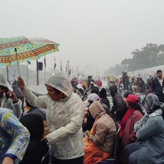 दिल्ली बारिश आज, दिल्ली एनसीआर मौसम, दिल्ली जाम बारिश, सर्दी की पहली बारिश दिल्ली, दिल्ली मौसम समाचार,Delhi Rain Today, Delhi NCR Weather Update, Delhi Traffic Jam Rain, Winter First Rain Delhi,दिल्ली में बारिश से जाम, लक्ष्मी नगर ट्रैफिक जाम, गुरुग्राम सड़क जलभराव,Delhi Rain Traffic Jam, Laxmi Nagar Road Jam, Gurugram Waterlogging,दिल्ली मौसम समाचार, नई दिल्ली जिला, दिल्ली एनसीआर, मौसम अपडेट, ट्रैफिक जाम न्यूज, बारिश से जलभराव, दिल्ली ट्रैफिक पुलिस, मौसम विभाग,