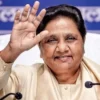 मायावती का सपा पर हमला, Mayawati attack on SP, बसपा बनाम सपा राजनीति, BSP vs SP political news, उत्तर प्रदेश राजनीतिक खबर, Uttar Pradesh political news, लखनऊ गेस्ट हाउस कांड 1995, Lucknow Guest House incident 1995, PDA दिवस विवाद, PDA Diwas controversy, दलित राजनीति यूपी, Dalit politics UP, बहुजन समाज पार्टी समाचार, Bahujan Samaj Party news, समाजवादी पार्टी बयान, Samajwadi Party statement, लखनऊ जिला राजनीतिक समाचार, Lucknow district political news, उत्तर प्रदेश विधानसभा चुनाव 2027 खबर, UP Assembly Election 2027 news,मायावती प्रेस बयान फोटो, Mayawati press statement image, बसपा प्रमुख मायावती लखनऊ, BSP chief Mayawati Lucknow, सपा बसपा विवाद, SP BSP controversy image, गेस्ट हाउस कांड फाइल फोटो, Guest House Kand file photo, उत्तर प्रदेश राजनीति 2026, Uttar Pradesh politics 2026, लखनऊ राजनीतिक रैली, Lucknow political rally image,