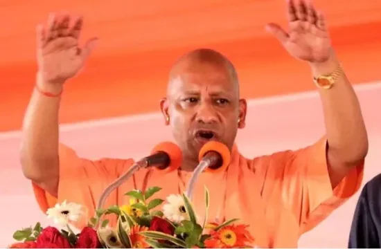 यूपी दिवस 2026, मुख्यमंत्री योगी आदित्यनाथ, उत्तर प्रदेश स्थापना दिवस, नया उत्तर प्रदेश, नए भारत का पथ-प्रदर्शक, योगी सरकार, यूपी विकास, लखनऊ समाचार, यूपी राजनीति खबर,UP Day 2026, CM Yogi Adityanath, Uttar Pradesh Foundation Day, New Uttar Pradesh, New India growth, UP Government News, Lucknow Political News,सीएम योगी यूपी दिवस, यूपी स्थापना दिवस 2026, योगी आदित्यनाथ लखनऊ,CM Yogi UP Day, Uttar Pradesh Day 2026, Yogi Adityanath Lucknow,यूपी दिवस 2026, उत्तर प्रदेश समाचार, लखनऊ न्यूज़, सीएम योगी बयान, यूपी सरकार, यूपी राजनीति, योगी आदित्यनाथ समाचार, Uttar Pradesh News, UP Day 2026 News, CM Yogi Statement, Lucknow News, UP Government Update,