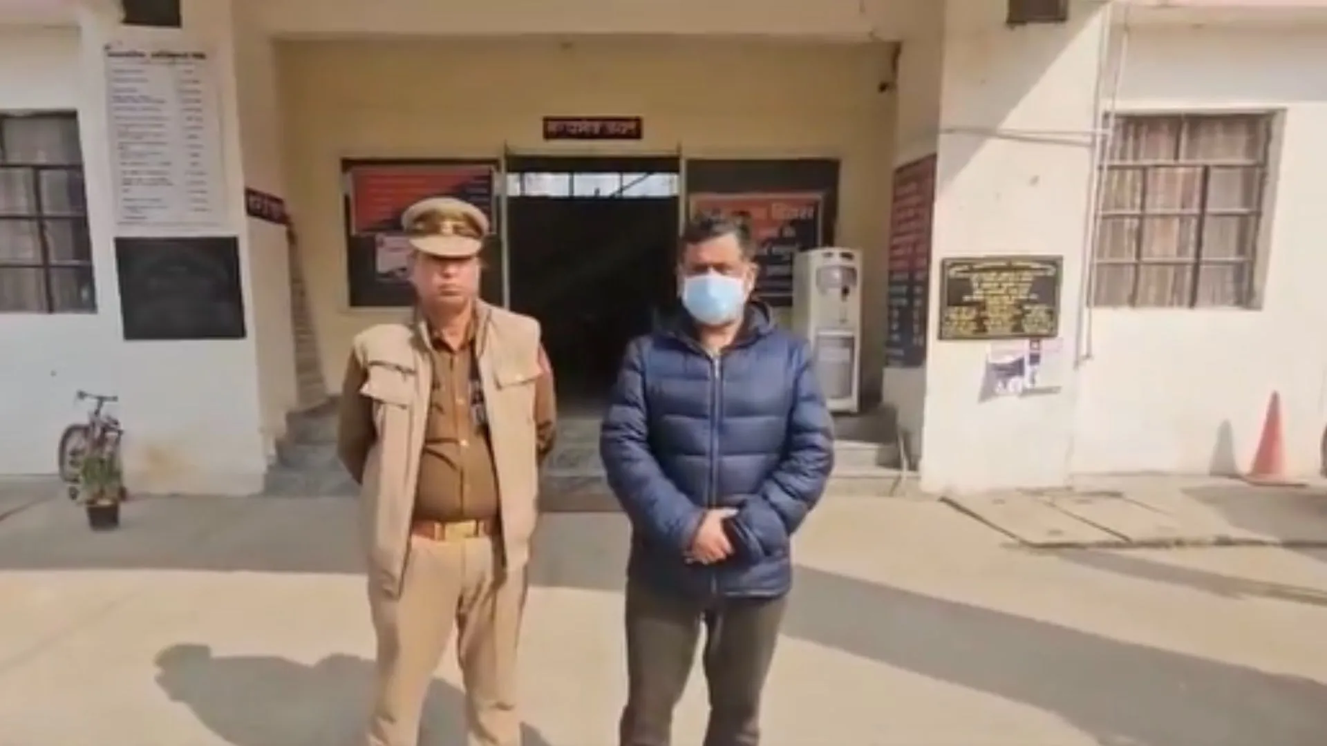 Noida Engineer Death Case, नोएडा इंजीनियर मौत मामला, सेक्टर-150 इंजीनियर मौत, नोएडा बिल्डर गिरफ्तार, नोएडा प्राधिकरण CEO हटाया, CM Yogi action, Gautam Buddh Nagar news, UP crime news, Noida accident news, Engineering death case Noida, Builder arrest Noida,नोएडा इंजीनियर मौत फोटो, Noida Engineer Death Image, Sector-150 accident image, Builder arrest photo, NOIDA Authority CEO removal image, Yogi Adityanath action photo,#NoidaEngineerDeathCase,#NoidaNews,#UPNews,#YogiAdityanath,#NoidaAuthority,#BuilderArrest,#SITInvestigation,#GautamBuddhNagar,#Sector150,#CrimeNews,#IndiaNews,