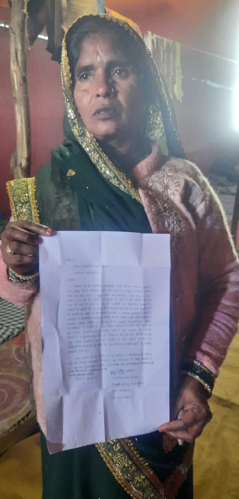 फर्रुखाबाद तालाब सौंदर्यीकरण विवाद, Farrukhabad Talab Beautification Dispute, बढ़पुर तालाब विवाद, Barhpur Talab Case, फर्रुखाबाद नगर पालिका विवाद, Farrukhabad Nagar Palika News, यूपी तालाब विवाद, UP Talab Dispute News, सिविल कोर्ट मामला फर्रुखाबाद, Farrukhabad Civil Court Case, उत्तर प्रदेश स्थानीय विवाद समाचार, Uttar Pradesh Local Dispute News,फर्रुखाबाद तालाब विवाद फोटो, Farrukhabad Talab Dispute Image, बढ़पुर तालाब सौंदर्यीकरण, Barhpur Talab Beautification, नगर पालिका फर्रुखाबाद, Farrukhabad Municipality, पुलिस अधीक्षक फर्रुखाबाद, SP Farrukhabad,#फर्रुखाबाद_तालाब_विवाद, #FarrukhabadTalabDispute, #BarhpurNews, #UPLocalNews, #NagarPalikaFarrukhabad, #TalabBeautification, #CivilCourtCase, #UPNews,