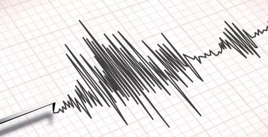 राजकोट भूकंप, गुजरात में भूकंप, जेतपुर भूकंप झटके, धोराजी उपलेटा भूकंप, राजकोट भूकंप आज, Gujarat Earthquake Today, Rajkot Earthquake Tremors, Jetpur Dhoraji Upleta Earthquake, Earthquake in Gujarat News,राजकोट भूकंप फोटो, गुजरात भूकंप झटके, जेतपुर भूकंप दृश्य, भूकंप से डरे लोग, स्कूल छुट्टी भूकंप, Rajkot Earthquake Image, Gujarat Tremors Photo, People Outside Homes Earthquake,राजकोट जिला आपदा समाचार, गुजरात भूकंप खबर, सौराष्ट्र क्षेत्र भूकंप, प्राकृतिक आपदा समाचार, Rajkot Disaster News, Gujarat Earthquake Update, Seismology India News,#RajkotEarthquake, #GujaratEarthquake, #Bhukamp, #Jetpur, #Dhoraji, #Upleta, #DisasterNews, #IndiaEarthquake, #SchoolHoliday,