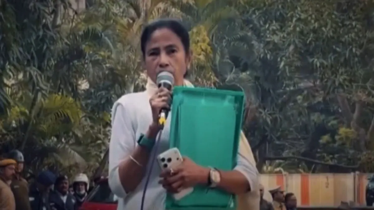 हरदोई देवस्थान मूर्ति तोड़फोड़, बघौली थाना पुरवा गांव हरदोई, हरदोई धार्मिक घटना, उत्तर प्रदेश अपराध समाचार, हरदोई ताजा खबर, Hardoi temple vandalism, Baghauli police station Hardoi, Purwa village Hardoi news, Uttar Pradesh religious news, Hardoi crime news,हरदोई देवस्थान क्षतिग्रस्त मूर्तियां, बघौली पुरवा गांव देवस्थान, मां दुर्गा मूर्ति टूटी हरदोई, शिवलिंग क्षतिग्रस्त, Hardoi damaged temple idols, Purwa village temple vandalism, Baghauli Hardoi religious incident,#हरदोईदेवस्थानमूर्तितोड़फोड़, #HardoiTempleVandalism, #BaghauliHardoi, #PurwaVillage, #UPNews, #UttarPradesh, #ReligiousNews, #CrimeNews, #HardoiNews, #DevsthanAttack,