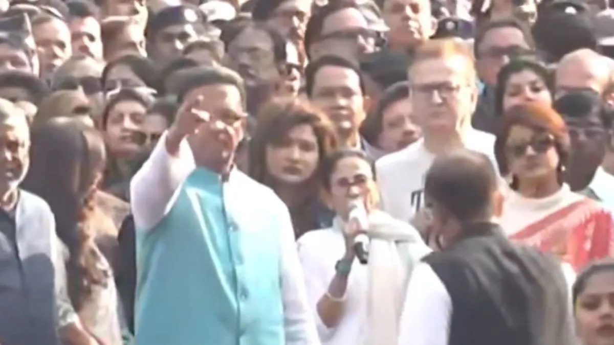 ED रेड टीएमसी, ED Raid TMC I-PAC Case, Mamata Banerjee ED Raid, I-PAC ED Search, Kolkata High Court ED Case, TMC Protest News, Indian Political News,ED रेड टीएमसी, ED Raid TMC I-PAC Case, Mamata Banerjee ED Raid, I-PAC ED Search, Kolkata High Court ED Case, TMC Protest News, Indian Political News,कोलकाता राजनीतिक खबर, पश्चिम बंगाल राजनीति, New Delhi Political Protest, ED Investigation News, National Politics India,#EDRaid, #TMCIpacCase, #MamataBanerjee, #KolkataHighCourt, #PoliticalNews, #WestBengalPolitics, #DelhiProtest,